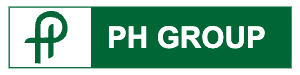 PH Group